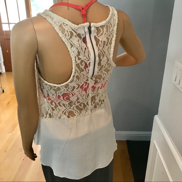 Element Tank - Picture 3 of 5